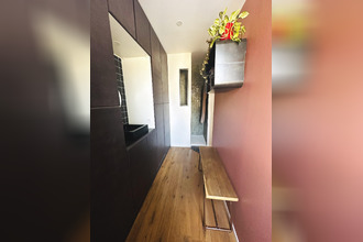  appartement rennes 35000