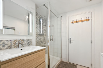  appartement rennes 35000