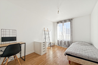  appartement rennes 35000