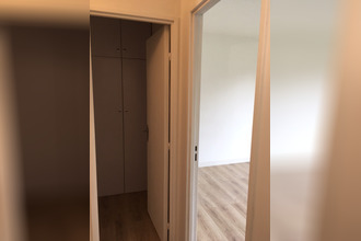  appartement rennes 35000