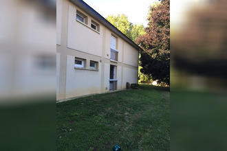  appartement rennes 35000
