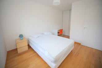  appartement rennes 35000