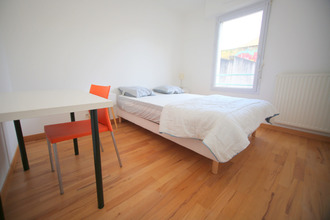  appartement rennes 35000
