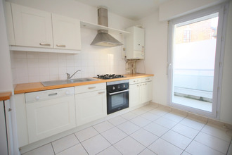  appartement rennes 35000
