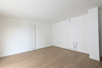 appartement rennes 35000