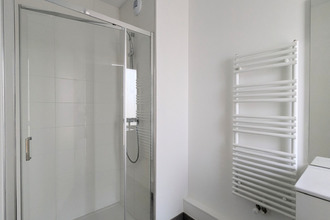  appartement rennes 35000