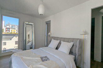  appartement rennes 35000