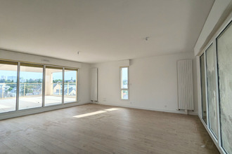  appartement rennes 35000