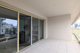  appartement rennes 35000