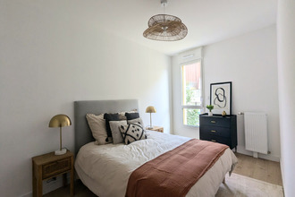  appartement rennes 35000