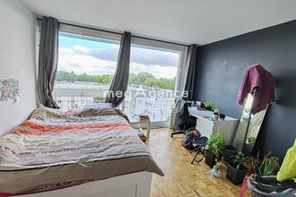  appartement rennes 35000
