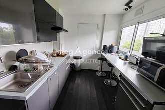  appartement rennes 35000