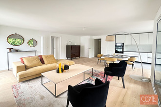  appartement rennes 35000