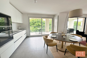  appartement rennes 35000