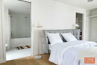  appartement rennes 35000