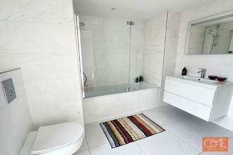  appartement rennes 35000