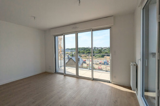  appartement rennes 35000