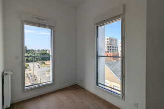  appartement rennes 35000