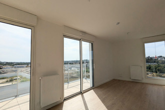  appartement rennes 35000