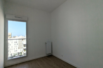  appartement rennes 35000