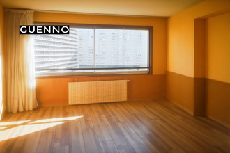  appartement rennes 35000