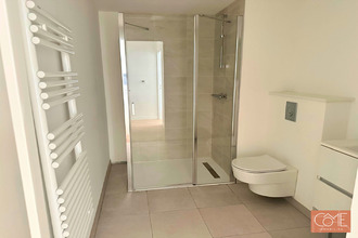  appartement rennes 35000