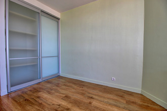  appartement rennes 35000