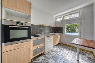  appartement rennes 35000