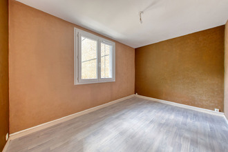  appartement rennes 35000