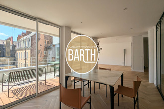  appartement rennes 35000