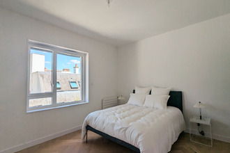  appartement rennes 35000