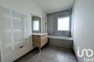  appartement rennes 35000