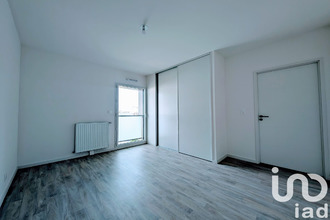  appartement rennes 35000