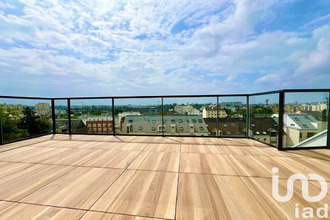  appartement rennes 35000