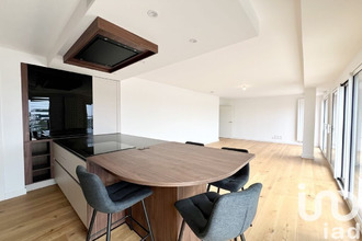  appartement rennes 35000