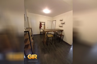  appartement rennes 35000