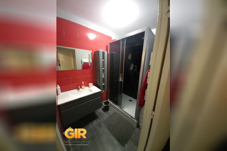  appartement rennes 35000