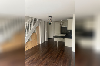  appartement rennes 35000