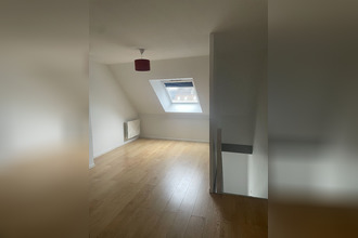  appartement rennes 35000