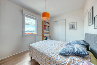  appartement rennes 35000