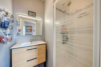  appartement rennes 35000