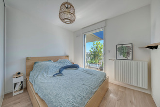  appartement rennes 35000