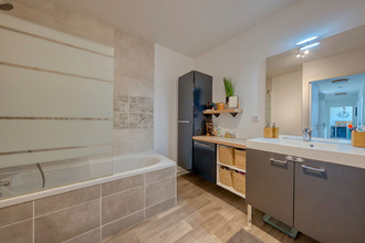  appartement rennes 35000