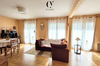  appartement rennes 35000