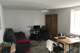  appartement rennes 35000