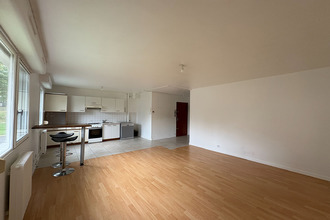  appartement rennes 35000