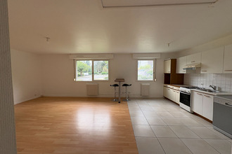  appartement rennes 35000