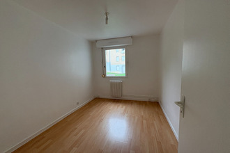  appartement rennes 35000