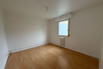  appartement rennes 35000