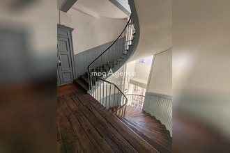  appartement rennes 35000